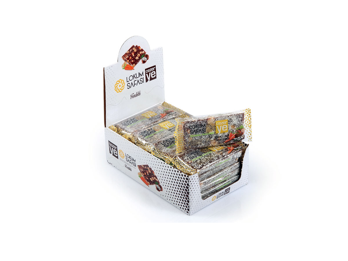 Mediterranean Specialty Foods Inc. | Special Turkish Delights, Extra Turkish Delights, Chocolate Delights, Cezerye, Seasoned Turkish Delights, Fruit Delights, Sujuk and Wrapped Turkish Delights and All Variety Turkish Delights