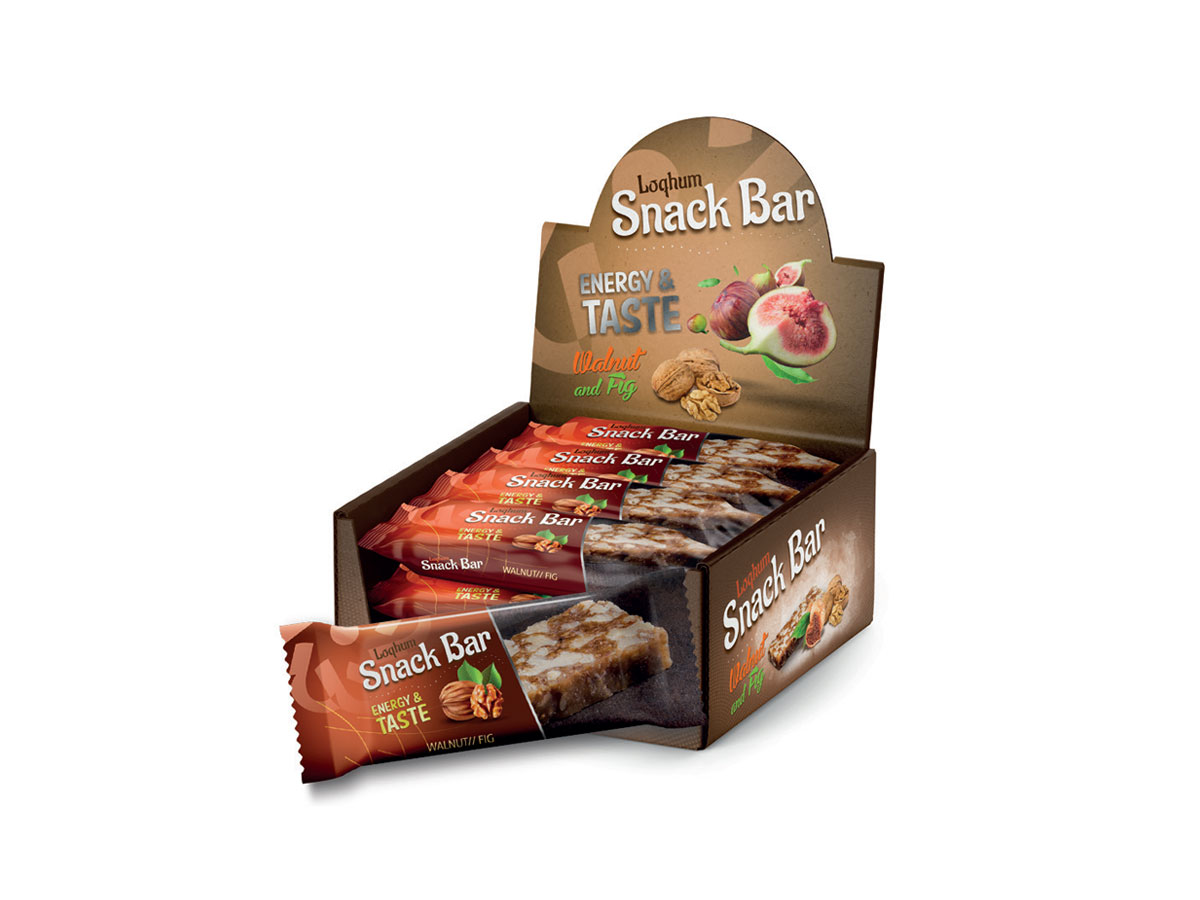 Mediterranean Specialty Foods Inc. | Special Turkish Delights, Extra Turkish Delights, Chocolate Delights, Cezerye, Seasoned Turkish Delights, Fruit Delights, Sujuk and Wrapped Turkish Delights and All Variety Turkish Delights