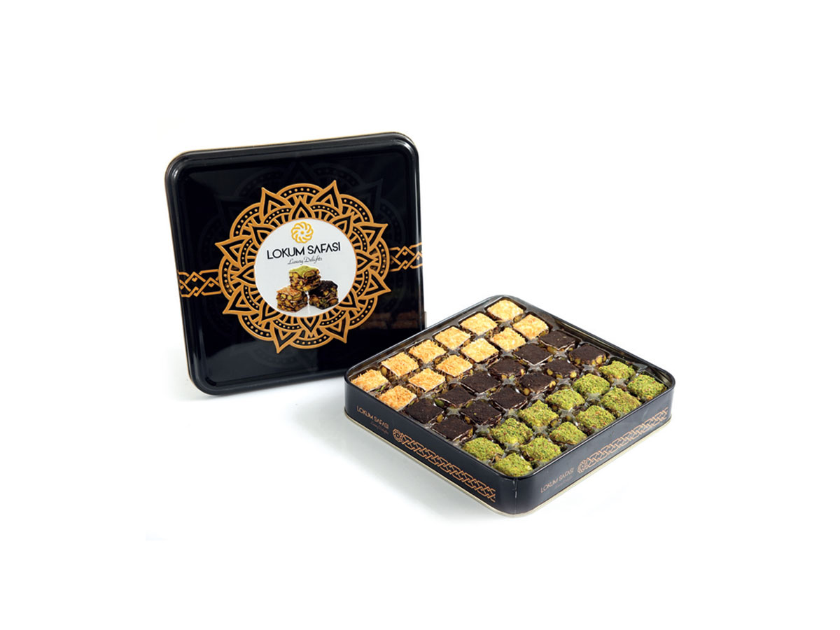 Mediterranean Specialty Foods Inc. | Special Turkish Delights, Extra Turkish Delights, Chocolate Delights, Cezerye, Seasoned Turkish Delights, Fruit Delights, Sujuk and Wrapped Turkish Delights and All Variety Turkish Delights